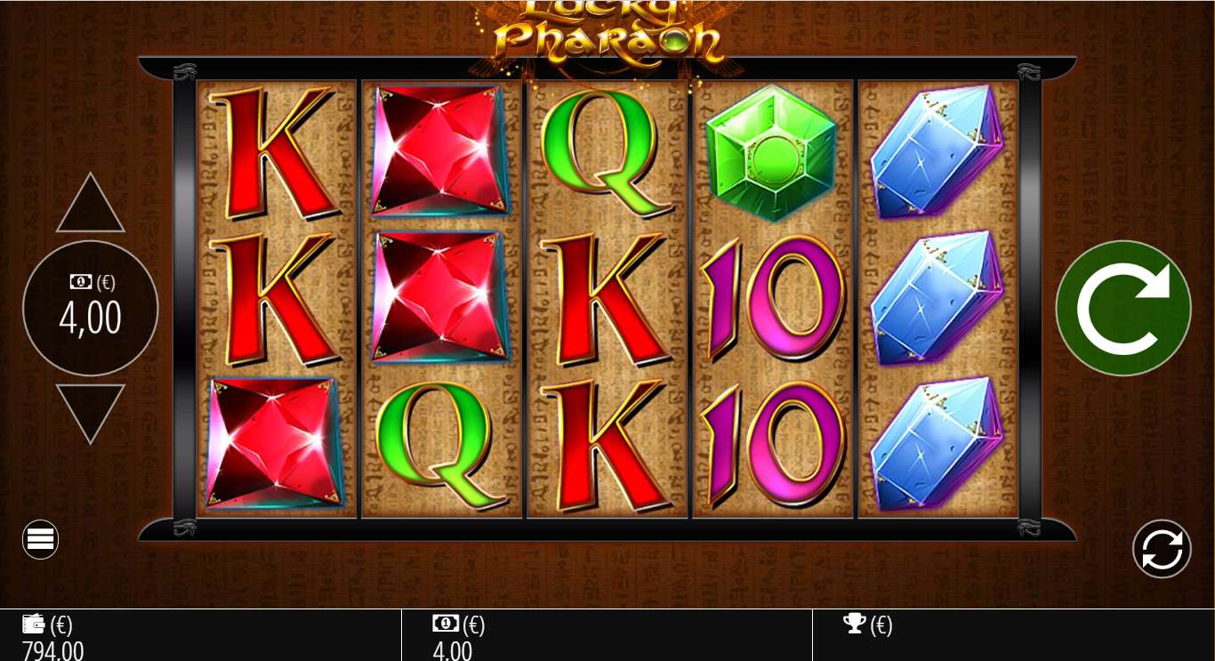 lucky pharaoh online spielen lucky pharaoh online spielen